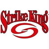 Strike King Lure Co. (@strikekinglures) Twitter profile photo