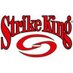 Strike King Lure Co. (@strikekinglures) Twitter profile photo Strike King Lure Co. (@strikekinglures) Twitter profile photo