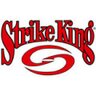 StrikeKingLures's profile picture. #1 manufacturer of soft plastic lures, spinnerbaits and crankbaits for fishing.