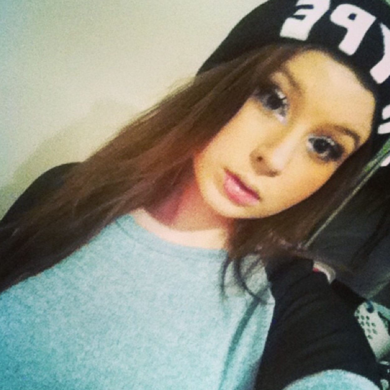 old account @jennmiley forgot password