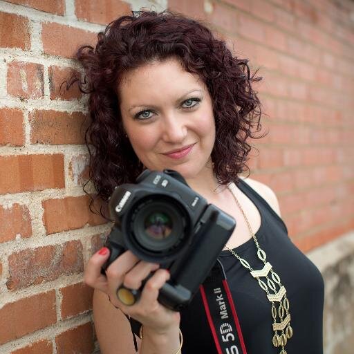 natashamphotos's profile picture. Wedding, engagement and high school senior photographer. Photographing in Missouri, Sonoma County, CA and worldwide!