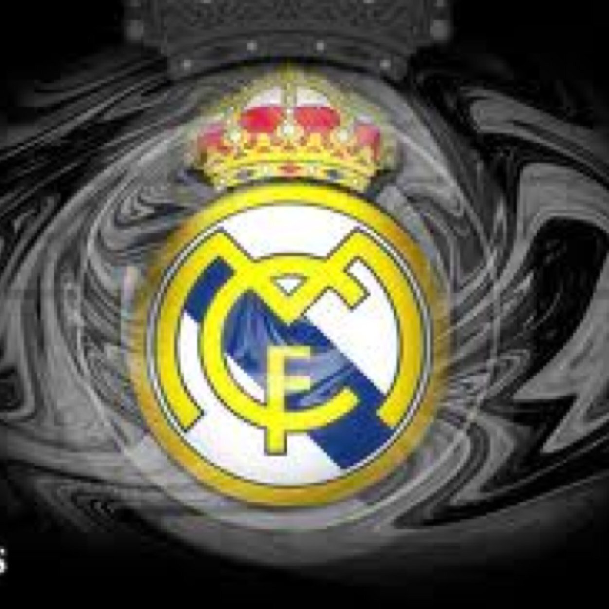 اسمي ريان عمري ١١ من الرياض عاشق لفريق ريال مدريد وكمان عاشق فيفا  مبتدئ في التويتر اتمنى الدعم