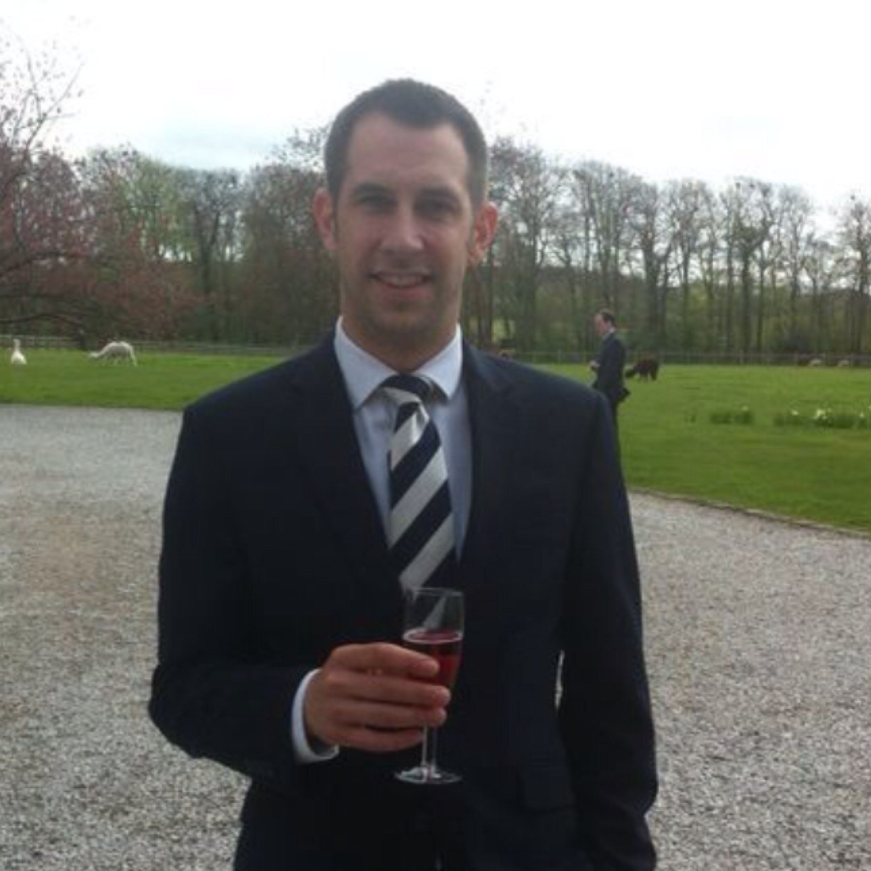 reado1978's profile picture. 