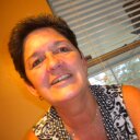 debbie gillespie - @debbieg3854 - Twitter