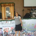 tania borja reis - @tania6135 - Twitter