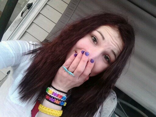 I love you guys!!! 
Pewdiepie(Felix): Harry Styles: Andy Biersack: Cutiepie(Marzia): My bestiee! Jaycie, Destiny, and Kaitlyn 

 |FOLLOW ME I FOLLOW BCK|