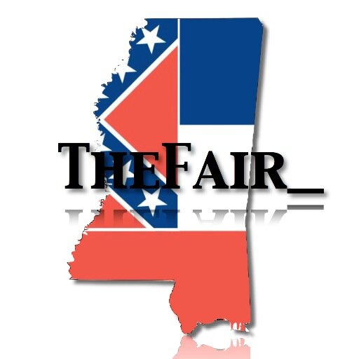 TheFair_ Profile Picture