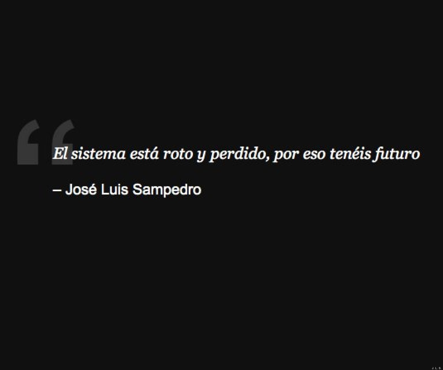 Constructor de frases
