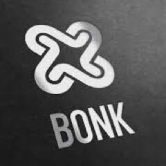 BoNk_SG's profile picture. Entity Gaming Hit Us Up For A Scrim or what ever. 

                                   GT: Entity BoNk