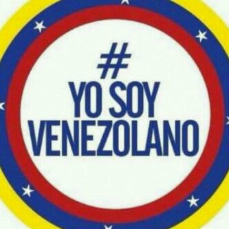 Nunca pagues con la misma moneda, demuestra que tú eres mejor. #ElQueSeCansaPierde