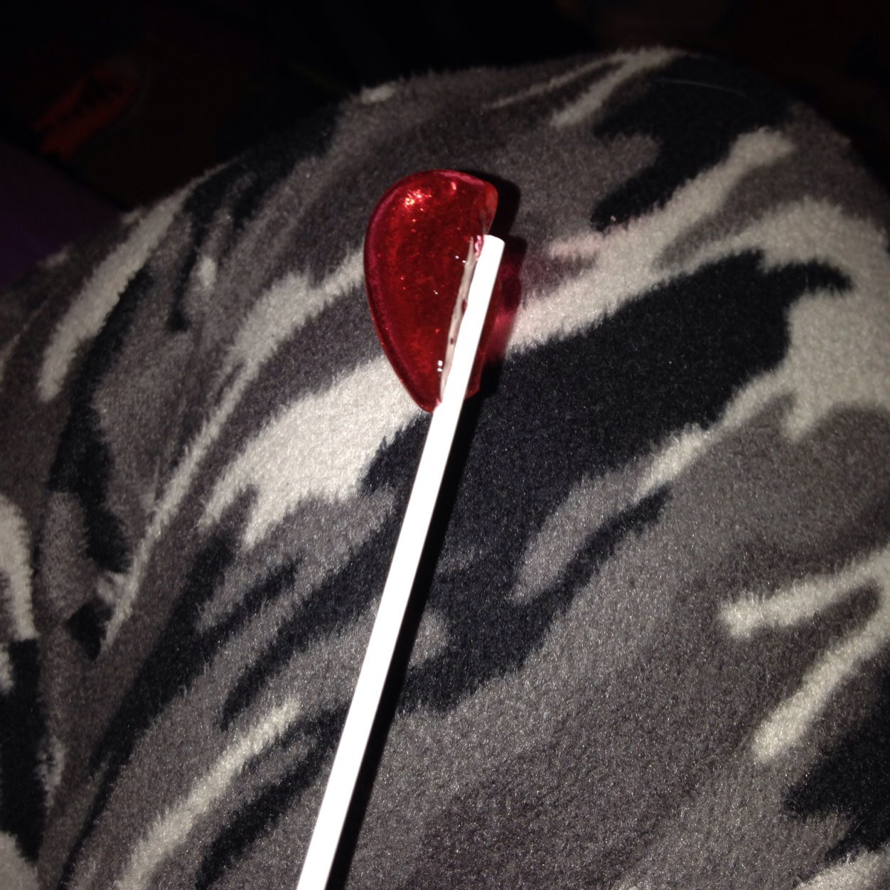 Poopgfffff's profile picture. 