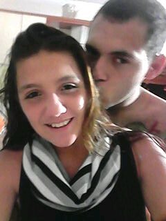 canabi's love *-*