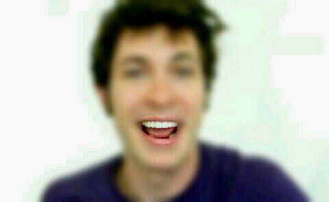 We're Toby's teeth, you love us. #tobysface