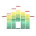 My House Party (@my_house_party) Twitter profile photo