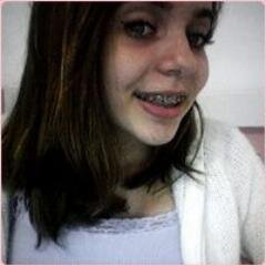 haaaaahaha lepo lepo kkk