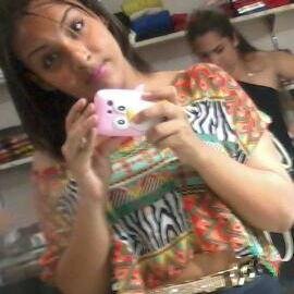 miss eduarda