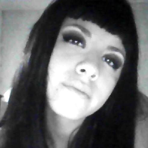 No deseo mas que mi Locura ♥