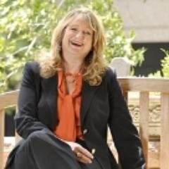 Janet is the CEO of The Employers Edge, an Organization Change and Leadership Development company and recently named Colorado’s Outstanding Woman in Business.