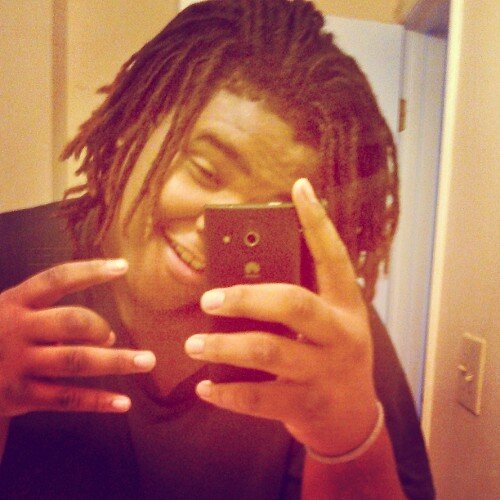 #gg4L#YRNE#