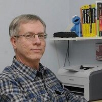 Mike Sullivan (@analyticsedge) 's Twitter Profile