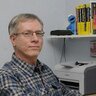 AnalyticsEdge's profile picture. Inactive on this platform