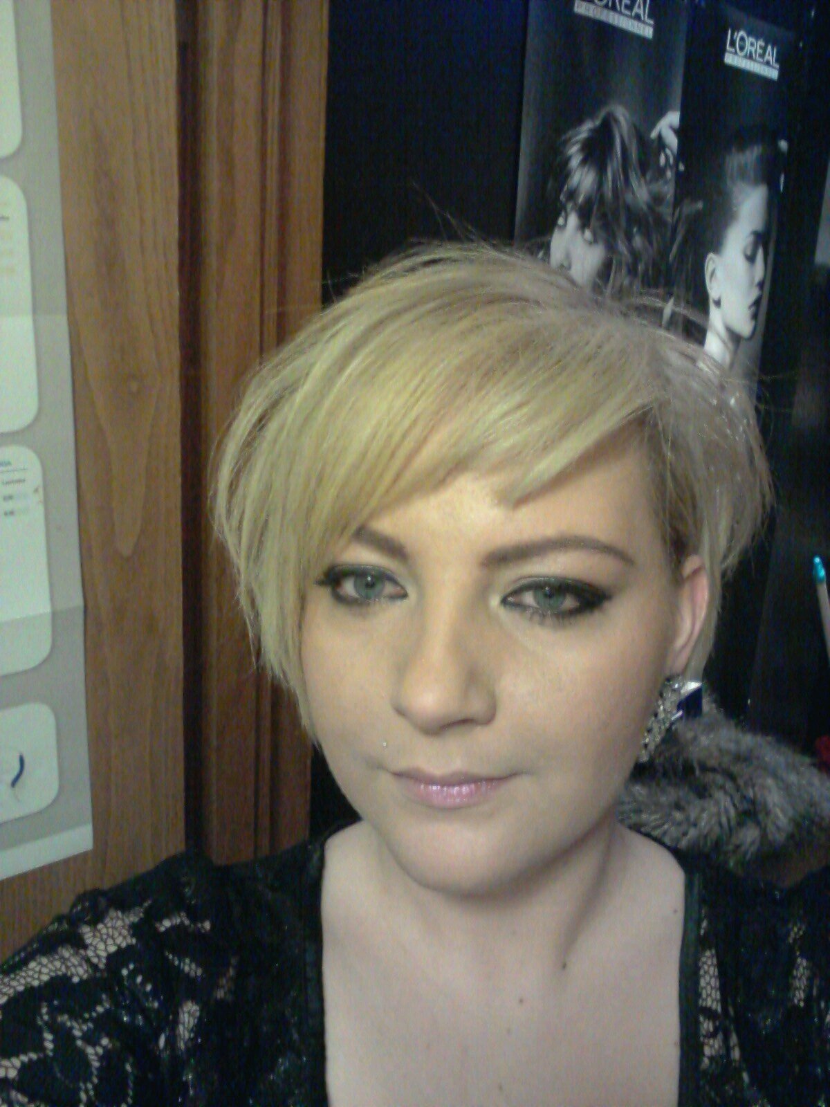 deeoflaherty55's profile picture. 