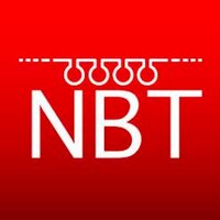 Needs Be Technology  (@needsbetechnws) 's Twitter Profile