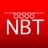 needsbetechnws's profile image