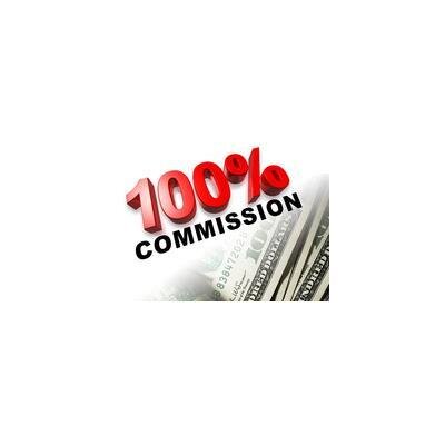 Empresario Network marketing y social media