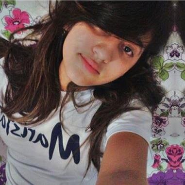 Just shining.=*