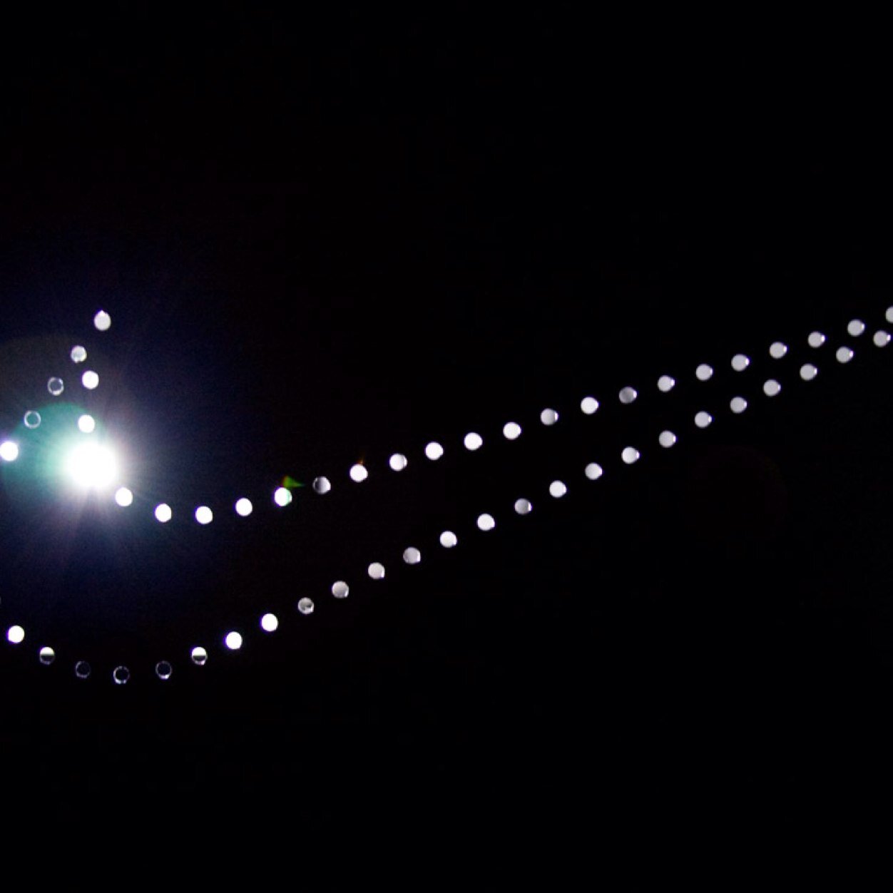 athlete4life17's profile picture. We aren't here to remember anyone, instead to be remembered.