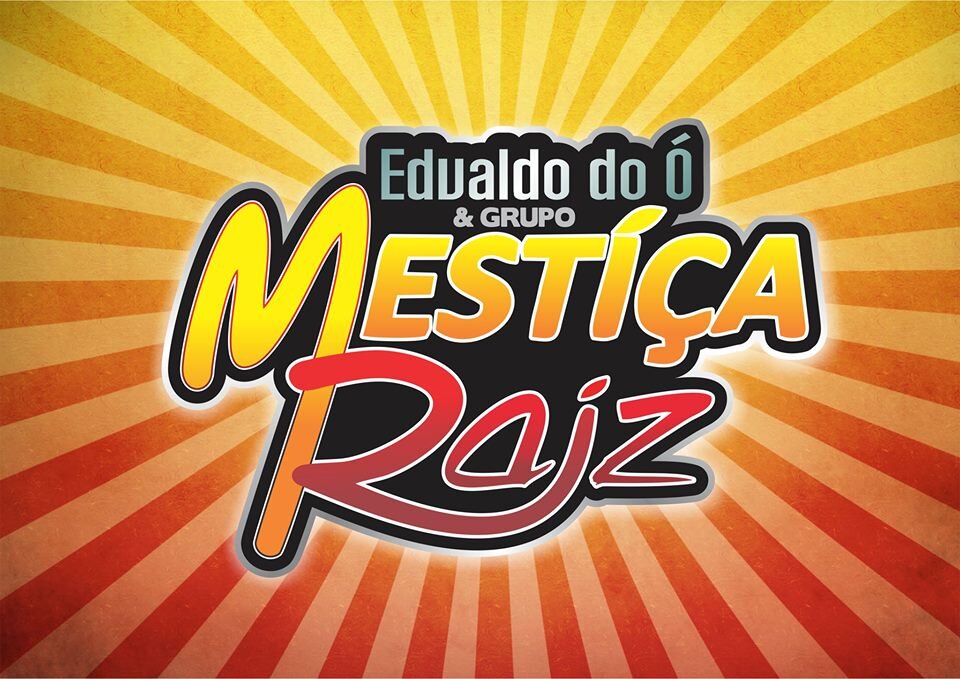 Amo Deus em primeiro lugar, e sou louco por musica, e instrumentos musicais. sou musico .