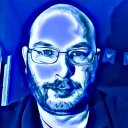 Brian Seligman - @brian_seligman - Twitter