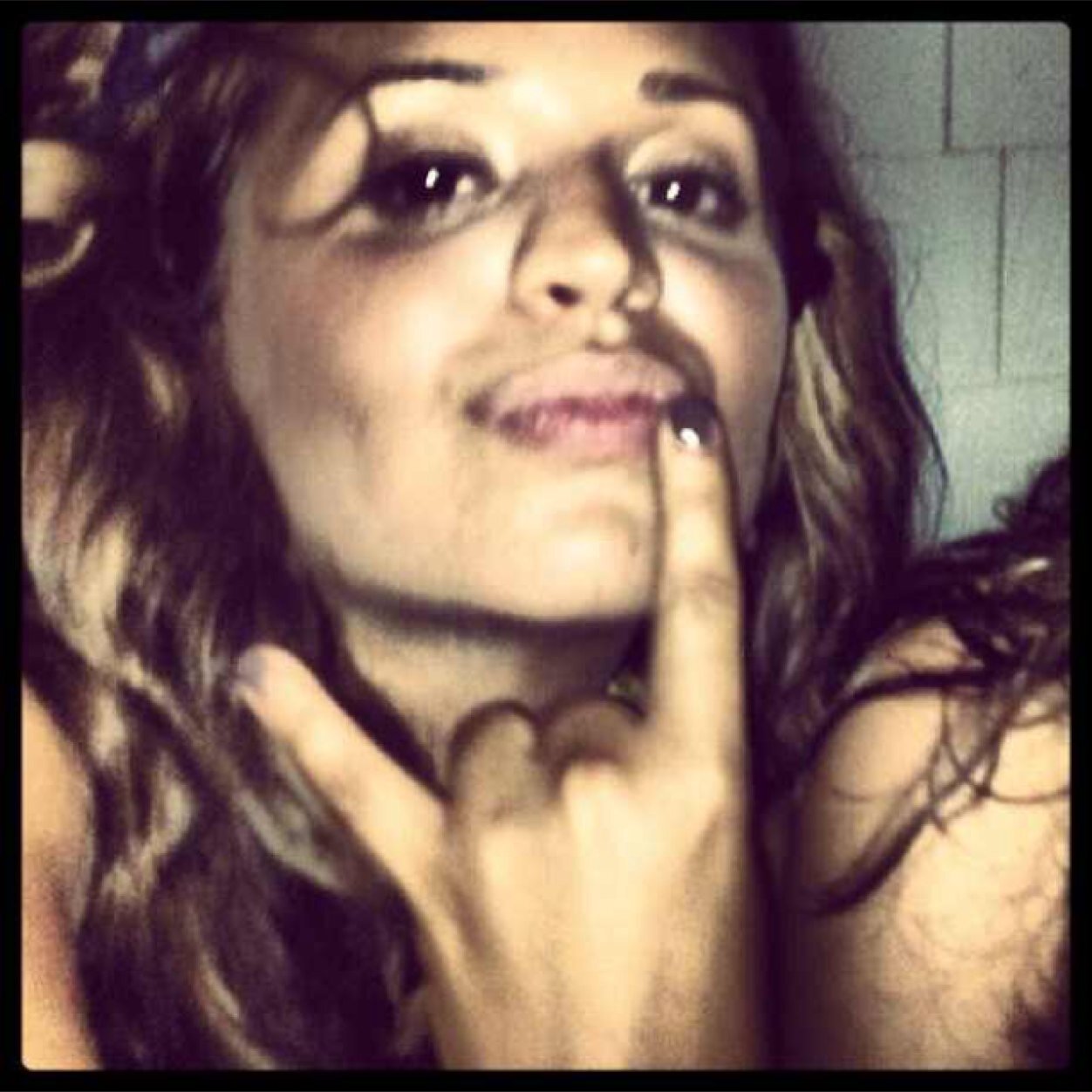 TRUE LOVE LASTS FOREVER MINE WILL LAST AN ETERNITY...CAPRICON...FOR ONCE IT SAILED NOW IT FLIES .#BSM1017..#HELLASMOKEVA #BSMLI #100ENT #BIZEEEE