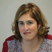 Conchi Lafraya (@conchilafraya) 's Twitter Profile