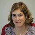Conchi Lafraya (@conchilafraya) Twitter profile photo