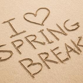 SpringBrkSecret's profile picture. dm your spring break secrets to be posted anonymously, snap chat us at Springbrksecret