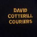david cotterill - @Cotterill2David - Twitter