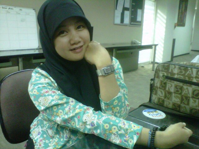 ♥my Allah, ♥my parents ({})