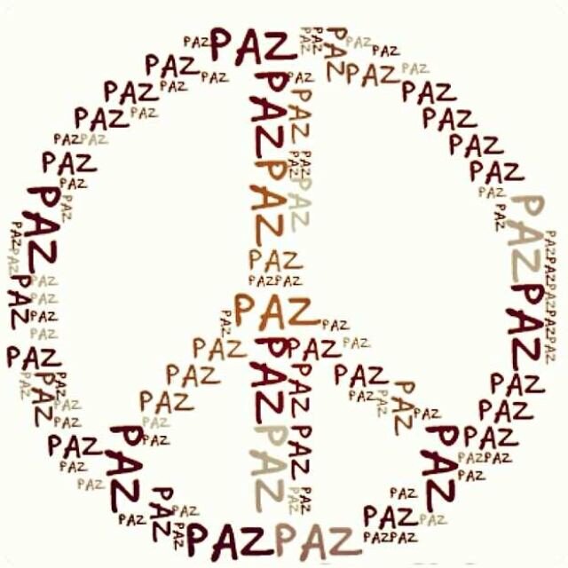 73laindia's profile picture. 