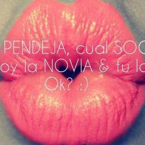 Dayaan_romer's profile picture. i love one direction directioner and I'm happy to be alive and my best friend is @ 1017Laura twitter official