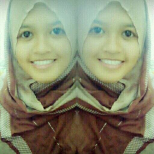 nxdix__'s profile picture. ★█▀░█▀█░█░░█░░█▀█░█░█░█★ ★█▀░█▄█░█▄░█▄░█▄█░█▄█▄█★ ██▓▒░F░O░L░L░O░W░░M░E░▒▓█