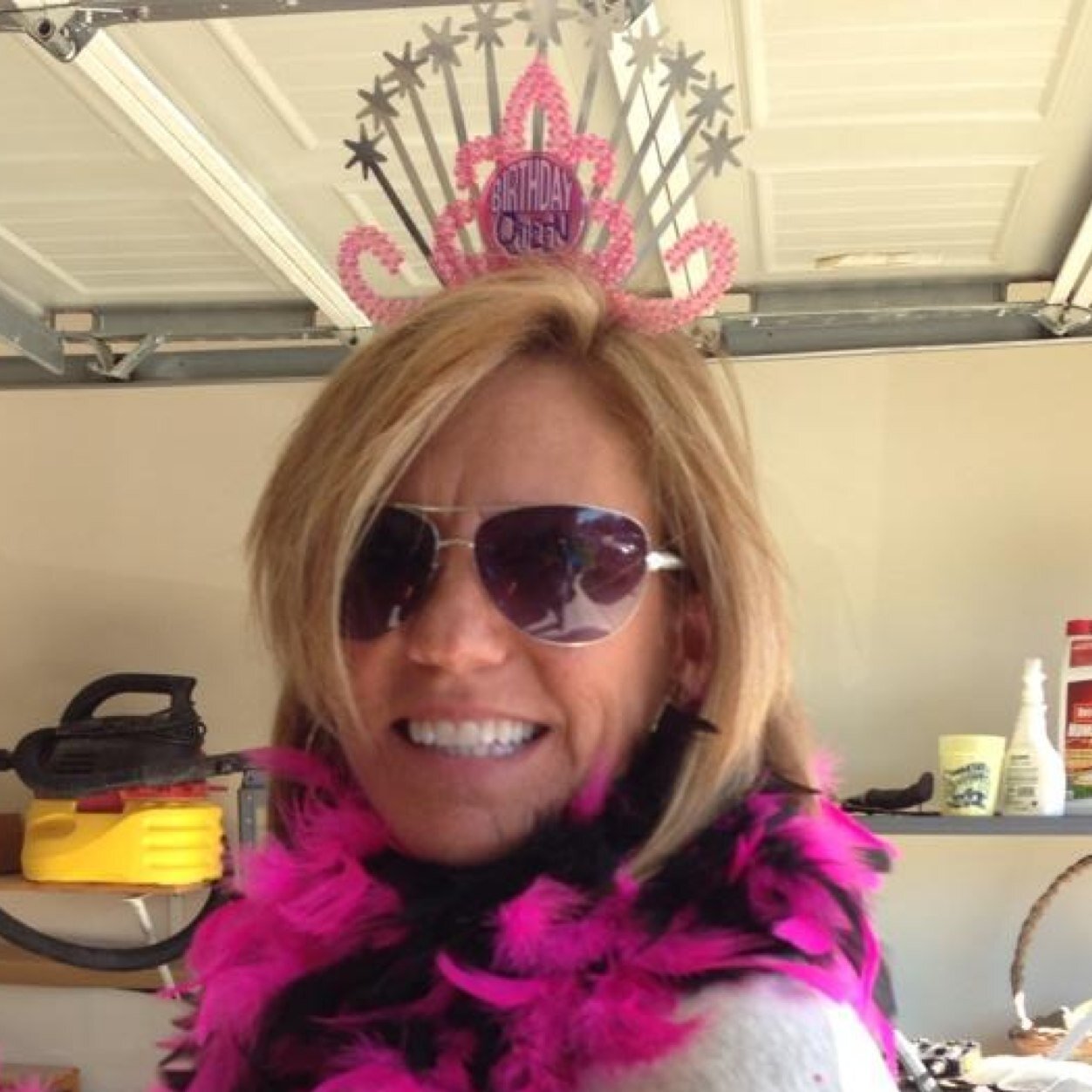 kwade00's profile picture. 