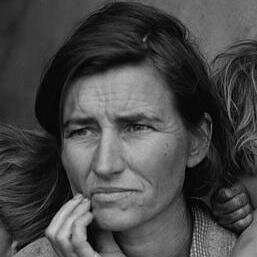 AmericaInPhotos's profile picture. American Historical moments. Picture, video or quote. Images are educational & to see America from a historical lens. Submit photos to: AmericaInPics@gmail.com