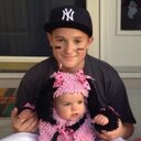 Chance Parker - @chanceparker16 - Twitter