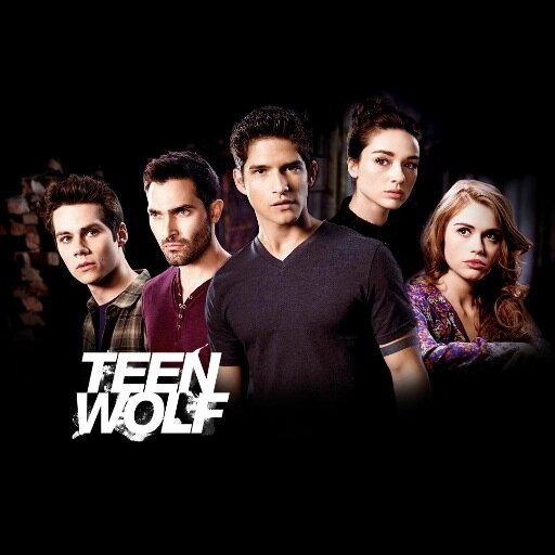 All the latest news and photos of the Teen Wolf cast! Watch season 4 of Teen Wolf on Mondays at 10/9c on @MTV starting June 23