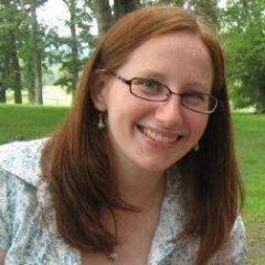 Information Professional. Passionate about Information Literacy, Technology, and Outreach