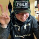 しゅーへい (@0824_shuuhei) Twitter