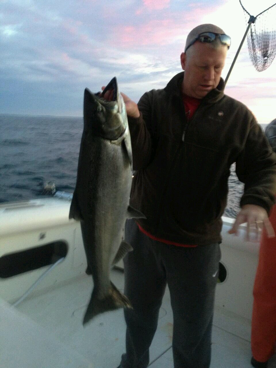 McrispMike's profile picture. 