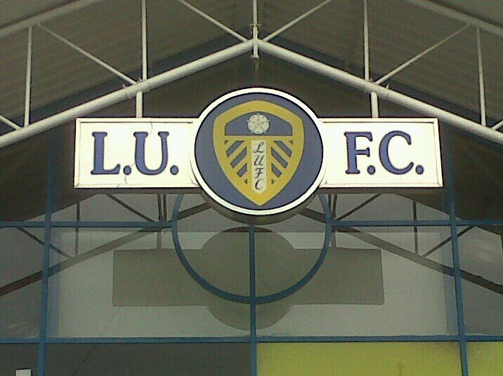 I am a Supporter of Leeds United, I am also a keen follower of Horse Racing and Music.